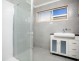 39 Gertrude Street, Redcliffe QLD 4020