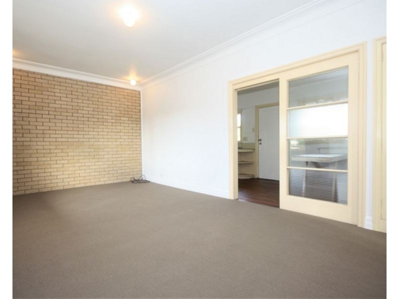 1/11 Kunyam Street, Kippa-ring QLD 4021