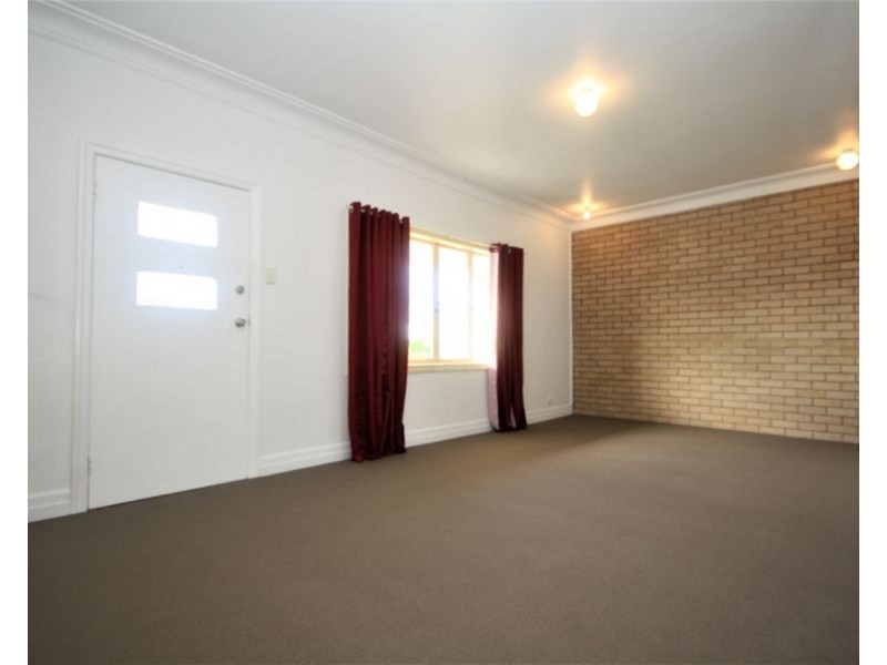 1/11 Kunyam Street, Kippa-ring QLD 4021