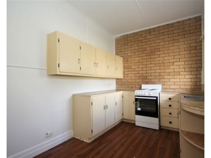 1/11 Kunyam Street, Kippa-ring QLD 4021