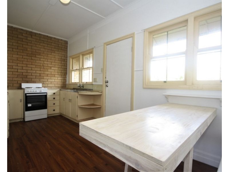 1/11 Kunyam Street, Kippa-ring QLD 4021