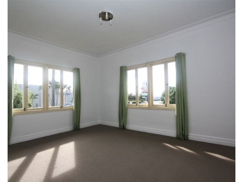 1/11 Kunyam Street, Kippa-ring QLD 4021