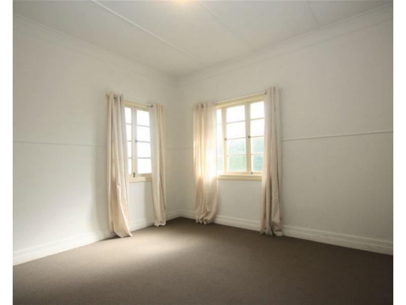 1/11 Kunyam Street, Kippa-ring QLD 4021