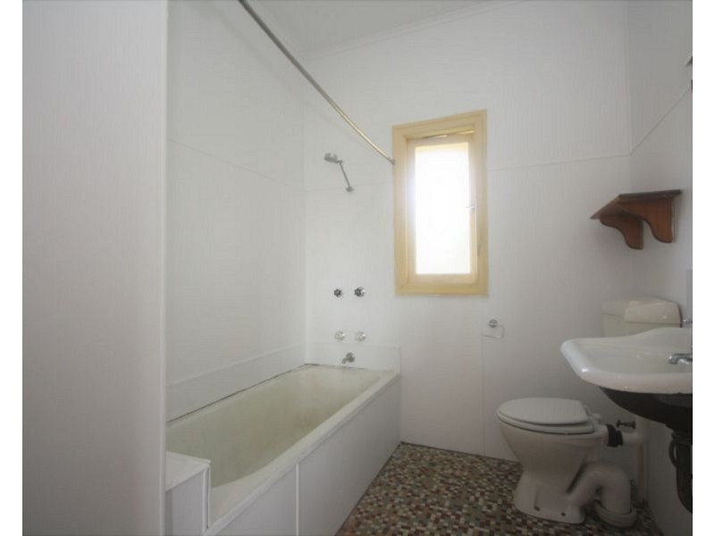 1/11 Kunyam Street, Kippa-ring QLD 4021