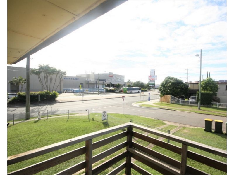 1/11 Kunyam Street, Kippa-ring QLD 4021