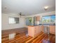39 Gertrude Street, Redcliffe QLD 4020