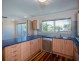 39 Gertrude Street, Redcliffe QLD 4020