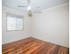 39 Gertrude Street, Redcliffe QLD 4020