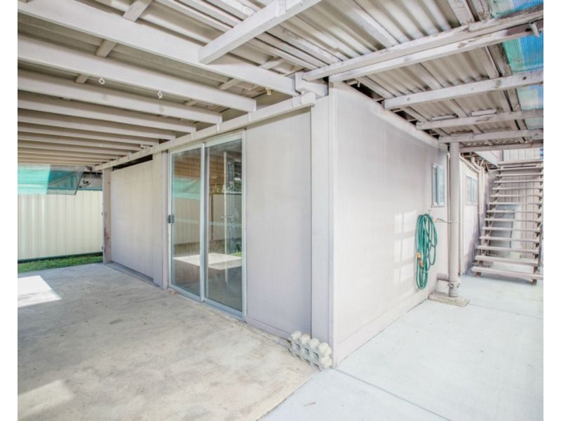 39 Gertrude Street, Redcliffe QLD 4020