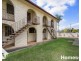 3/2B Andrew Street, Kallangur QLD 4503