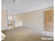 3/2B Andrew Street, Kallangur QLD 4503