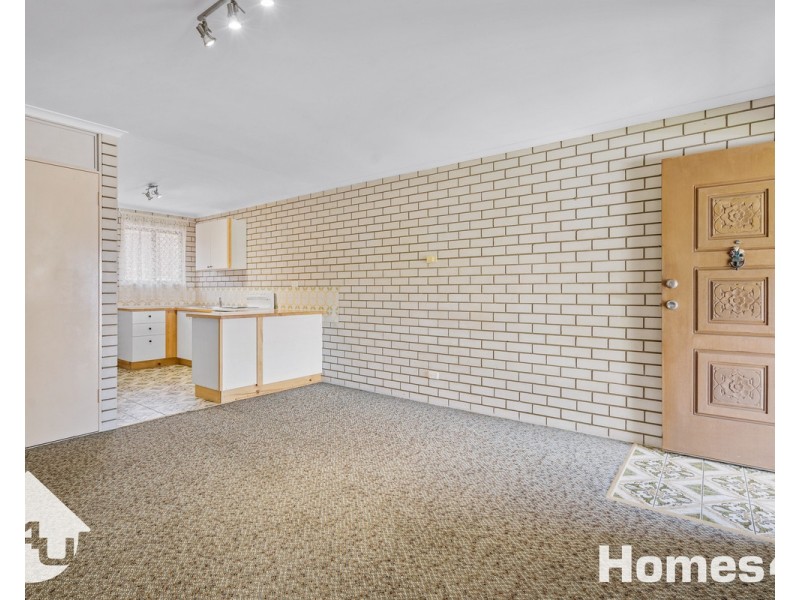 3/2B Andrew Street, Kallangur QLD 4503