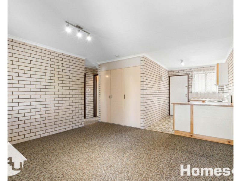3/2B Andrew Street, Kallangur QLD 4503