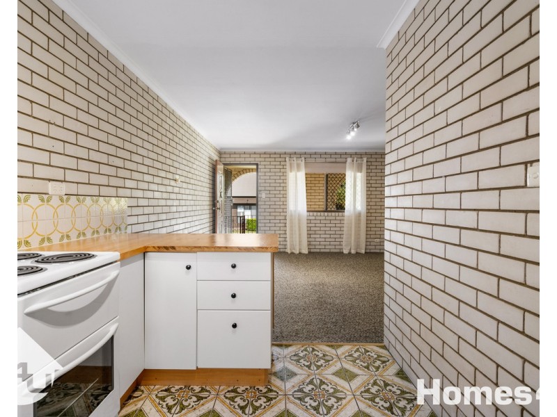 3/2B Andrew Street, Kallangur QLD 4503