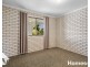 3/2B Andrew Street, Kallangur QLD 4503