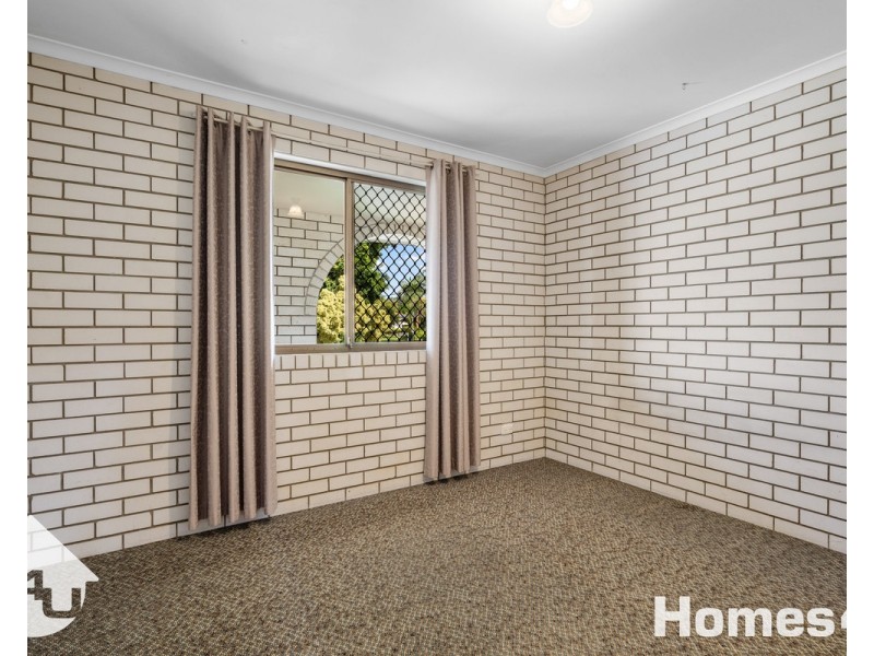 3/2B Andrew Street, Kallangur QLD 4503