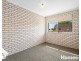 3/2B Andrew Street, Kallangur QLD 4503
