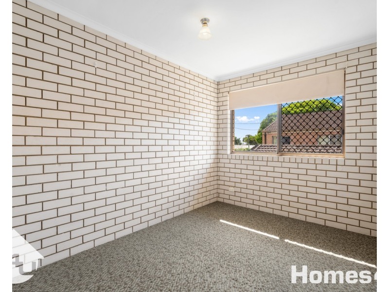 3/2B Andrew Street, Kallangur QLD 4503