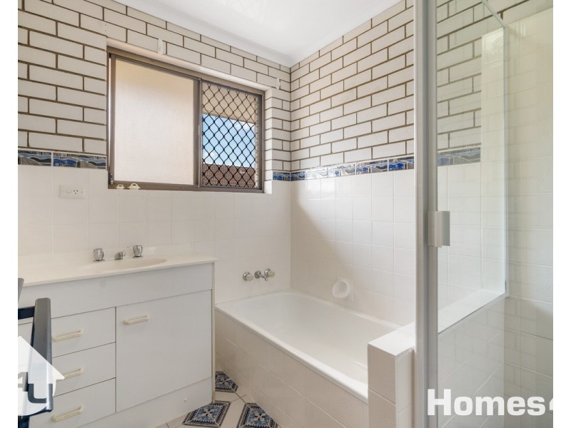 3/2B Andrew Street, Kallangur QLD 4503