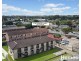 3/2B Andrew Street, Kallangur QLD 4503