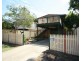 43 Gertrude Street, Redcliffe QLD 4020