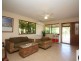 43 Gertrude Street, Redcliffe QLD 4020