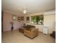 43 Gertrude Street, Redcliffe QLD 4020
