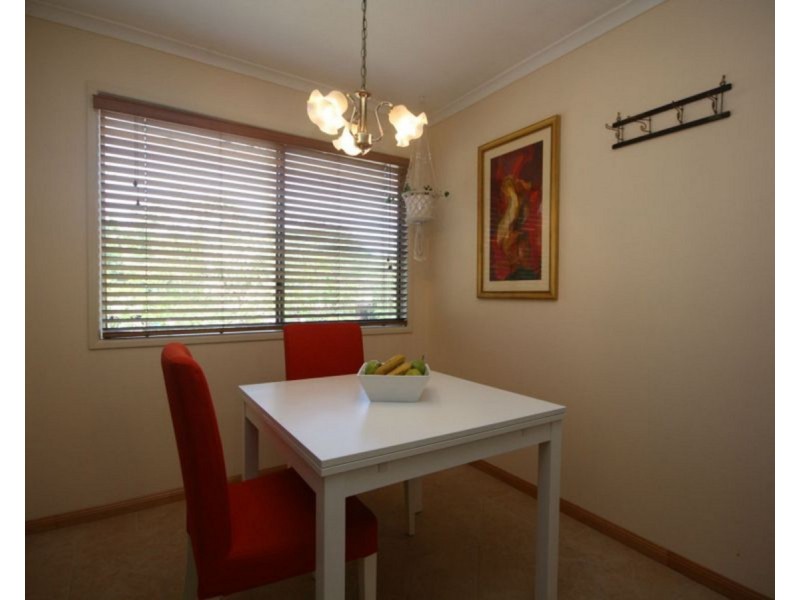 43 Gertrude Street, Redcliffe QLD 4020
