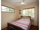 43 Gertrude Street, Redcliffe QLD 4020