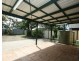 43 Gertrude Street, Redcliffe QLD 4020