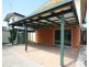 43 Gertrude Street, Redcliffe QLD 4020