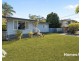 18 High Street, Kippa-ring QLD 4021