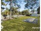 18 High Street, Kippa-ring QLD 4021