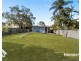 18 High Street, Kippa-ring QLD 4021