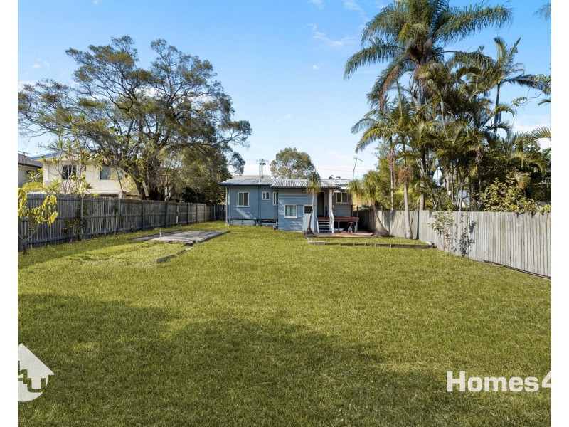 18 High Street, Kippa-ring QLD 4021
