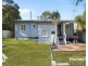 18 High Street, Kippa-ring QLD 4021