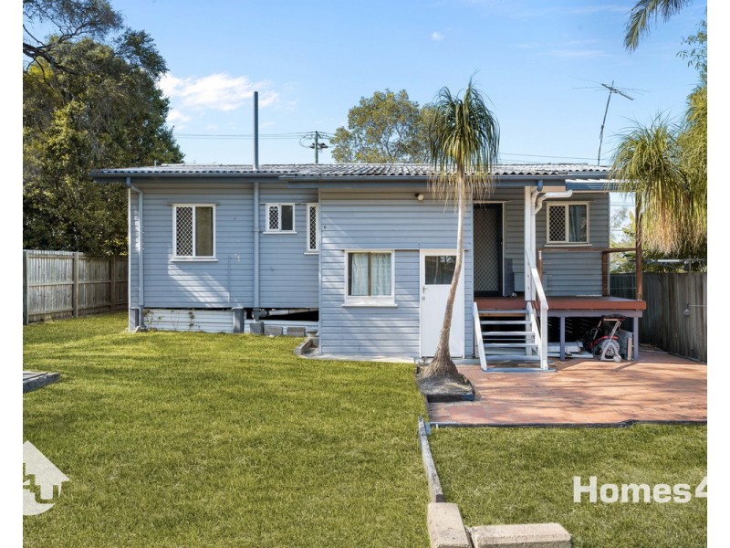 18 High Street, Kippa-ring QLD 4021