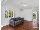 18 High Street, Kippa-ring QLD 4021
