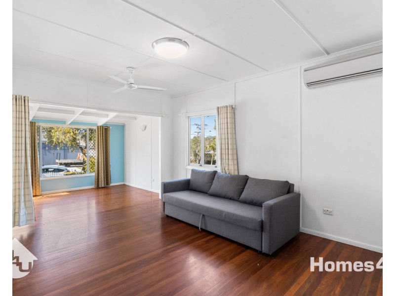 18 High Street, Kippa-ring QLD 4021