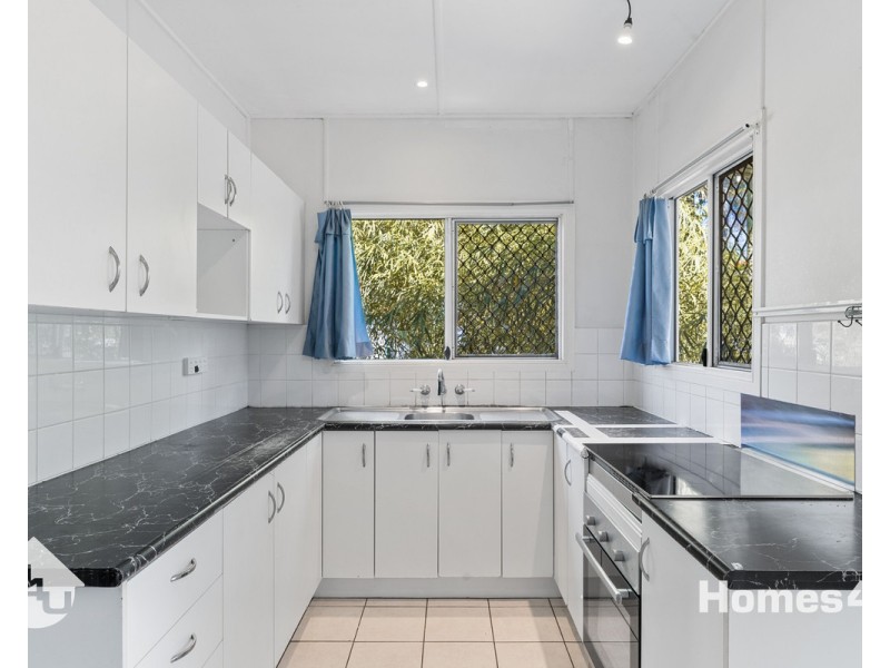 18 High Street, Kippa-ring QLD 4021