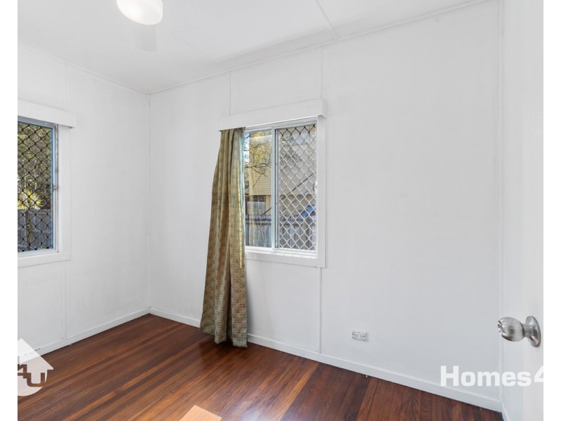 18 High Street, Kippa-ring QLD 4021