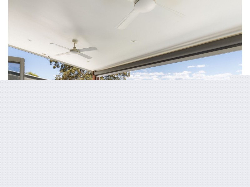 38 Lansdowne Street, Newmarket QLD 4051