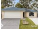 33 Allister Crescent, Rothwell QLD 4022