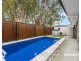 33 Allister Crescent, Rothwell QLD 4022