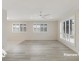 33 Allister Crescent, Rothwell QLD 4022