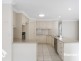 33 Allister Crescent, Rothwell QLD 4022