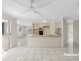 33 Allister Crescent, Rothwell QLD 4022