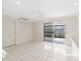33 Allister Crescent, Rothwell QLD 4022