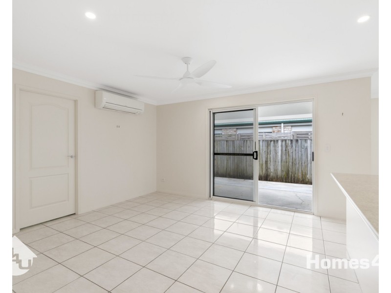 33 Allister Crescent, Rothwell QLD 4022