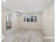 33 Allister Crescent, Rothwell QLD 4022